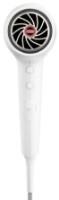 Uscător de păr Philips BHD500/00 imaginea #2 — magazin online Desire.md