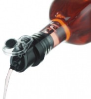 Sticlă pentru ulei Fissman 6513 500ml imaginea #4 — magazin online Desire.md