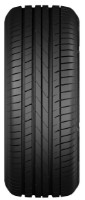 Шина Starmaxx Incurro H/T ST450 215/55 R18 95H фото №2 — интернет-магазин Desire.md