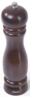 Мельница для специй Fissman 8096 21x5cm