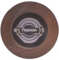 Rîșnița Fissman 8096 21x5cm