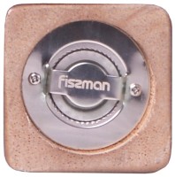 Râşniţă condimente Fissman 8193 21x5cm imaginea #2 — magazin online Desire.md