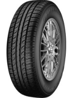 Шина Starmaxx Tolero ST330 165/65 R14 79T