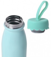 Termos Fissman 9645 450ml imaginea #2 — magazin online Desire.md