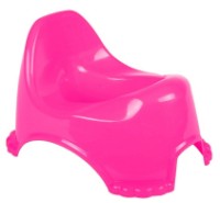 Детский горшок Technok (2261). фото №2 — интернет-магазин Desire.md