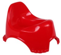 Детский горшок Technok (2261).