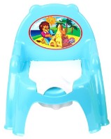 Детский горшок Technok (4074) фото №2 — интернет-магазин Desire.md