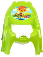 Детский горшок Technok (4074) фото №3 — интернет-магазин Desire.md