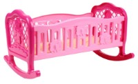 Кроватка для кукол Technok (4531)