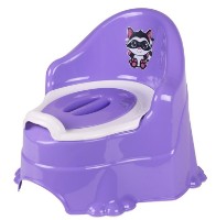 Oala-scaunel Technok (5156) imaginea #2 — magazin online Desire.md