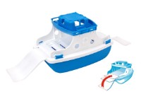 Паром Technok 6788 фото №4 — интернет-магазин Desire.md