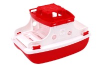 Паром Technok 6788