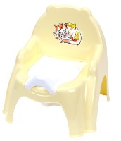 Oala-scaunel Technok (7402) imaginea #2 — magazin online Desire.md