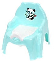 Oala-scaunel Technok (7402) imaginea #3 — magazin online Desire.md