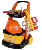 Набор инструментов для детей Technok Инструменты (6511)