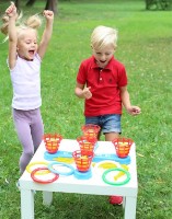 Joc educativ Technok Кольцеброс (3411) imaginea #2 — magazin online Desire.md