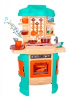 Кухня Technok (5637) фото №1 — интернет-магазин Desire.md