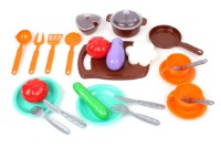 Кухня Technok (5637) фото №4 — интернет-магазин Desire.md