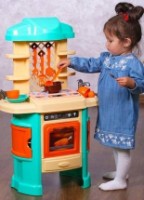 Кухня Technok (5637) фото №6 — интернет-магазин Desire.md