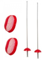 Sabie Technok Мушкетёр (0298) imaginea #2 — magazin online Desire.md