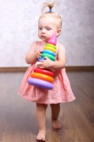 Piramida Technok (2360) imaginea #4 — magazin online Desire.md