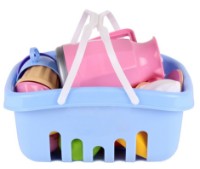 Seturi de veselă pentru păpuși Technok Посуда (7242) imaginea #3 — magazin online Desire.md