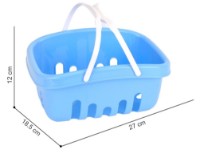 Seturi de veselă pentru păpuși Technok Посуда (7242) imaginea #4 — magazin online Desire.md