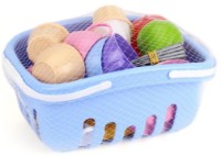 Seturi de veselă pentru păpuși Technok Посуда (7242) imaginea #5 — magazin online Desire.md