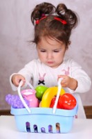 Seturi de veselă pentru păpuși Technok Посуда (7242) imaginea #6 — magazin online Desire.md