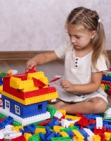 Конструктор Technok Техно 6 (0540) фото №4 — интернет-магазин Desire.md