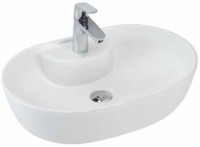 Lavoar Ege Vitrifiye Knidos 60x39.5cm (88611)