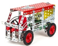 Конструктор Technok Универсал (3886) фото №2 — интернет-магазин Desire.md