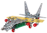 Конструктор Technok Универсал (3886) фото №3 — интернет-магазин Desire.md