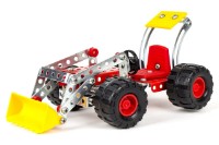 Конструктор Technok Универсал (3886) фото №4 — интернет-магазин Desire.md