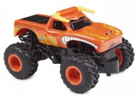 Радиоуправляемая игрушка Spin Master (6060517)