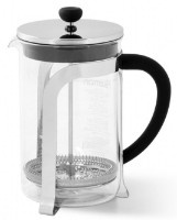 Presă franceză Fissman Breve 0.6L 9080 imaginea #2 — magazin online Desire.md