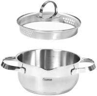 Cratiță Fissman Callisto 5206 imaginea #2 — magazin online Desire.md