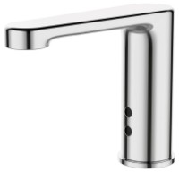 Baterie lavoar Creavit ES2400