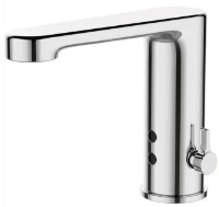 Baterie lavoar Creavit ES2410