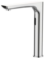 Baterie lavoar Creavit ES6500