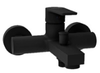 Смеситель для ванны Creavit Sharp SR2510S