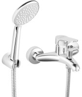 Baterie pentru cadă Ferro Isso BIS11