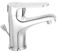 Baterie lavoar Ferro Isso BIS2