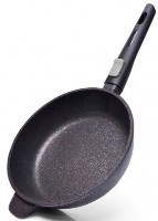Сковорода Fissman Rebusto 4228