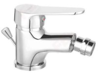 Baterie pentru bideu Ferro Isso BIS6