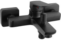 Baterie pentru cadă Ferro Vitto BVI1VLBL