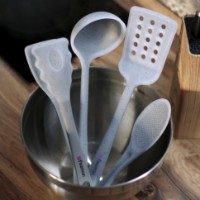 Polonic Fissman Mauris Grey 11413 imaginea #2 — magazin online Desire.md