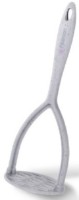 Masher de cartofi Fissman Mauris Grey 11423