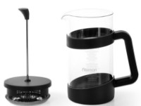 Френч-пресс Fissman Galao 0.6L 9067 фото №2 — интернет-магазин Desire.md