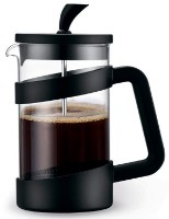 Френч-пресс Fissman Galao 0.6L 9067 фото №3 — интернет-магазин Desire.md